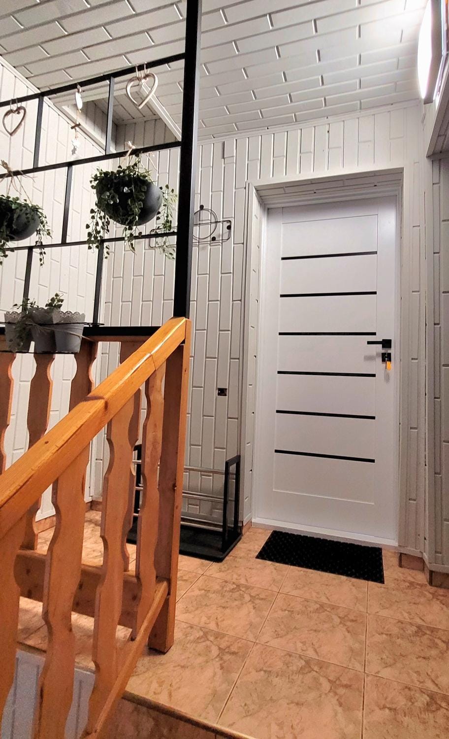 Pokoje goscinne u Brody Apartment in Lesser Poland Voivodeship