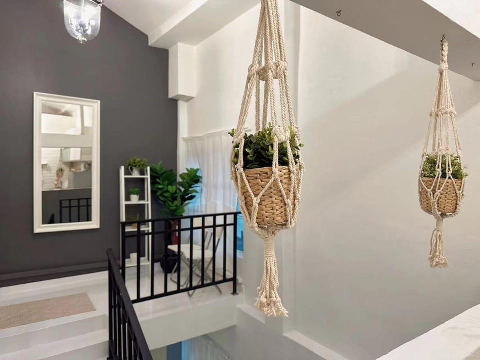 The Family Suit - Room Vacation rental in George Town