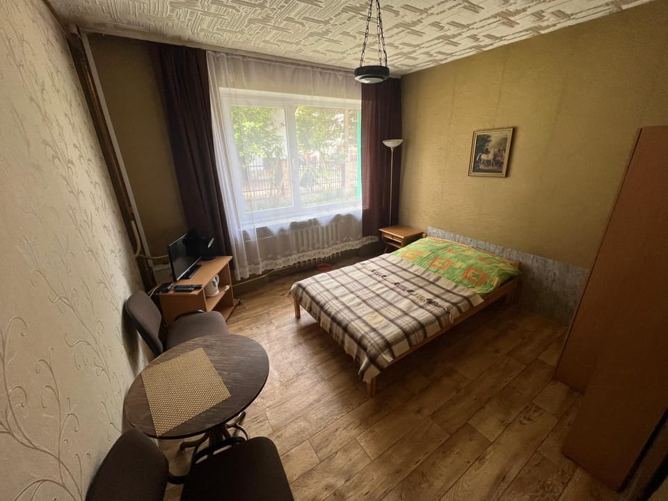 Photo of the whole room, Internal: Not applicable to any particular room