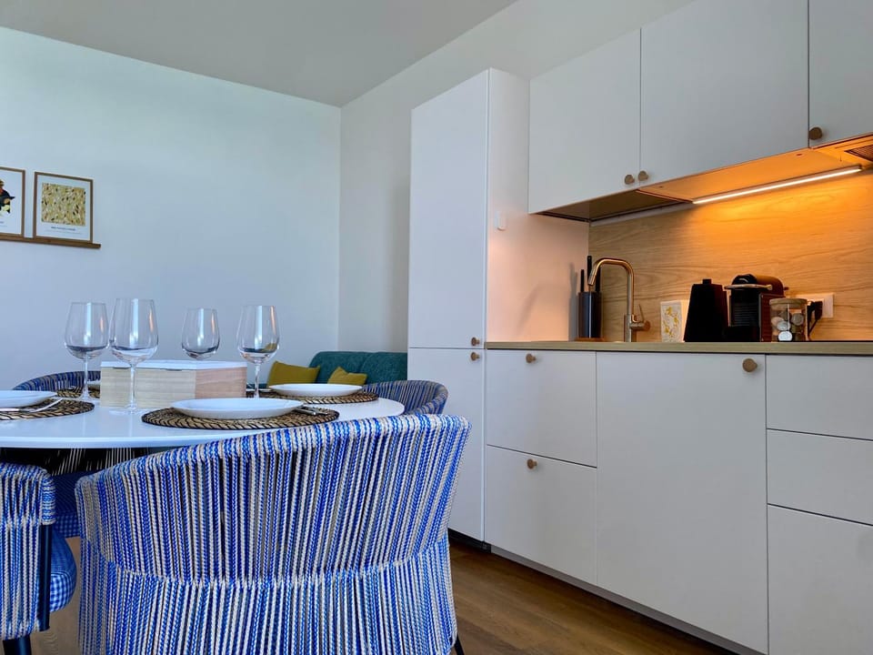 Incanto - Puglia Mia Apartments Apartment in Apulia
