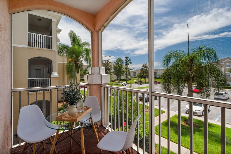 Star Wars Themed Home at Windsor Palms House in Four Corners