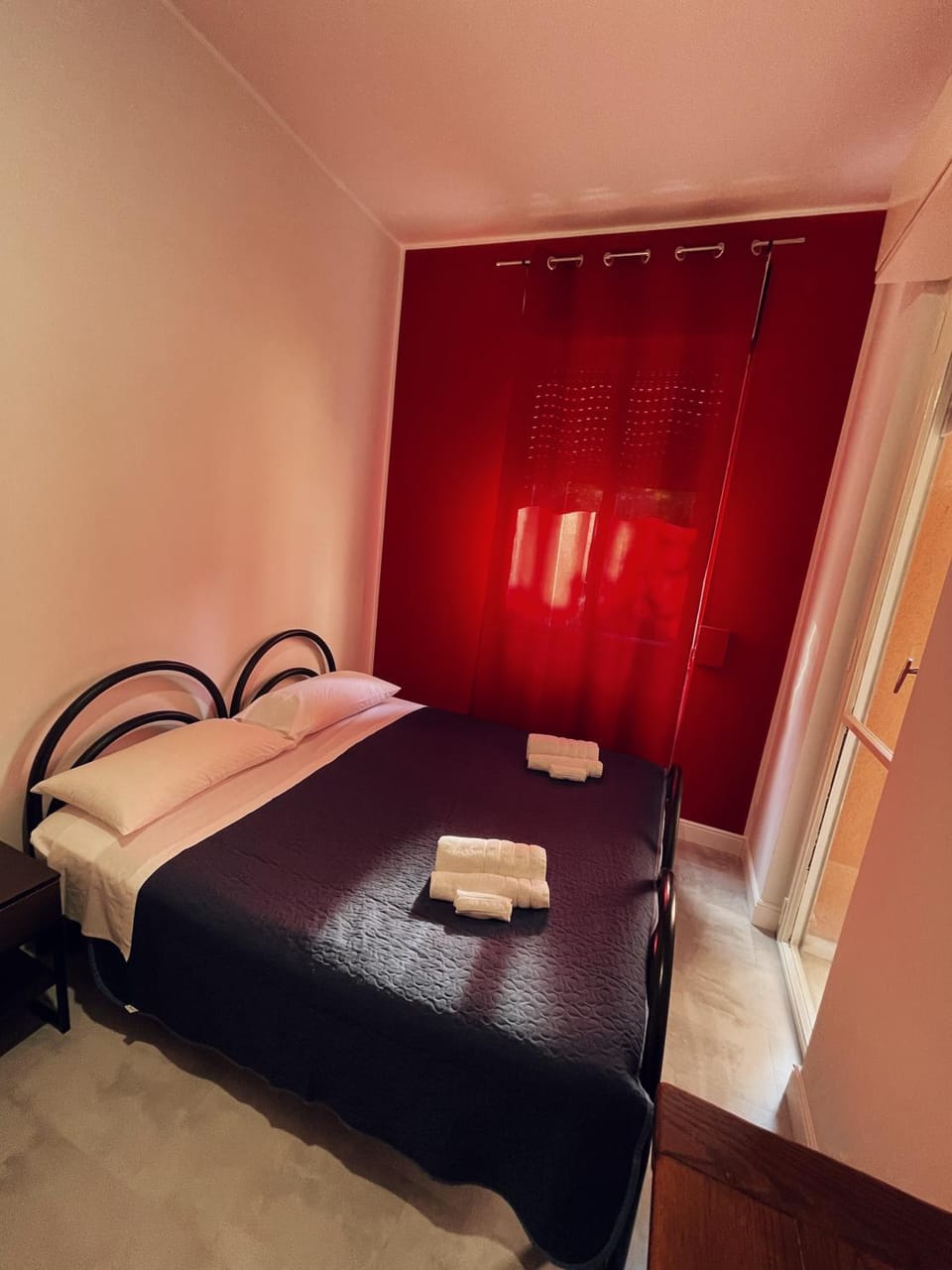 Casa Vacanza San Donato Bed and Breakfast in San Donato Milanese