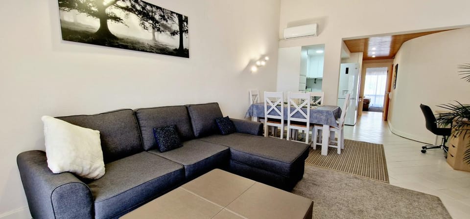 Victory Village Club,Quinta do Lago Apartment in Faro District