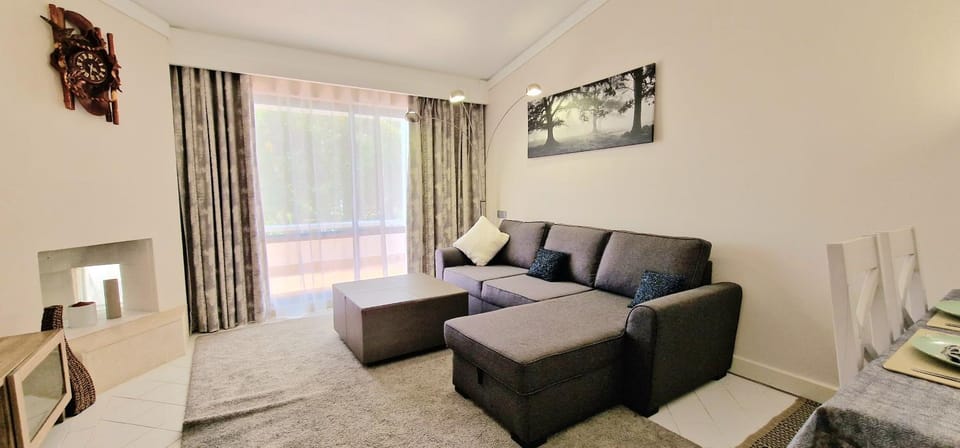 Victory Village Club,Quinta do Lago Apartment in Faro District