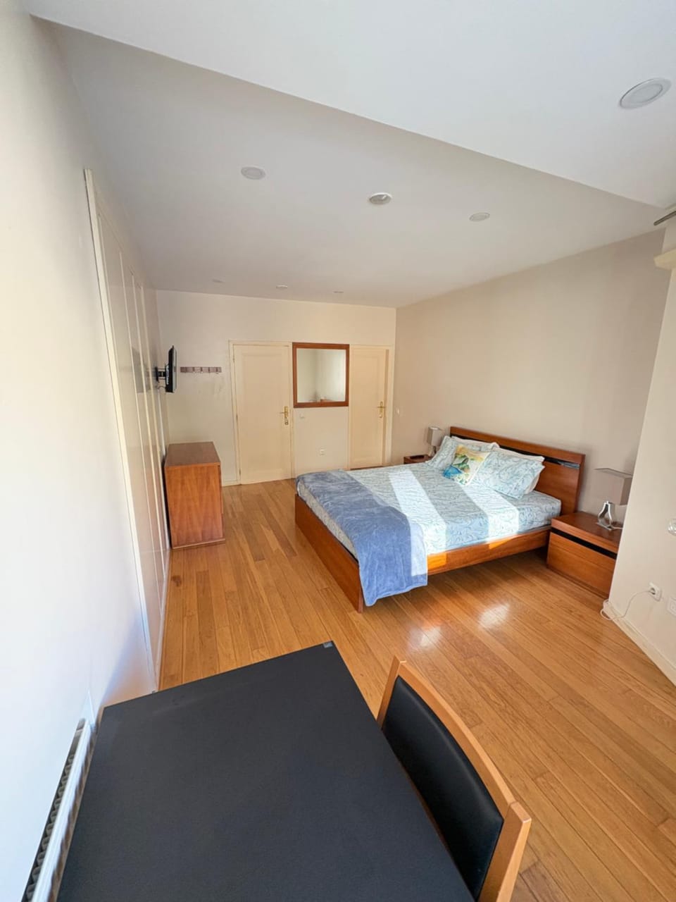 Rio in Porto Vacation rental in Porto