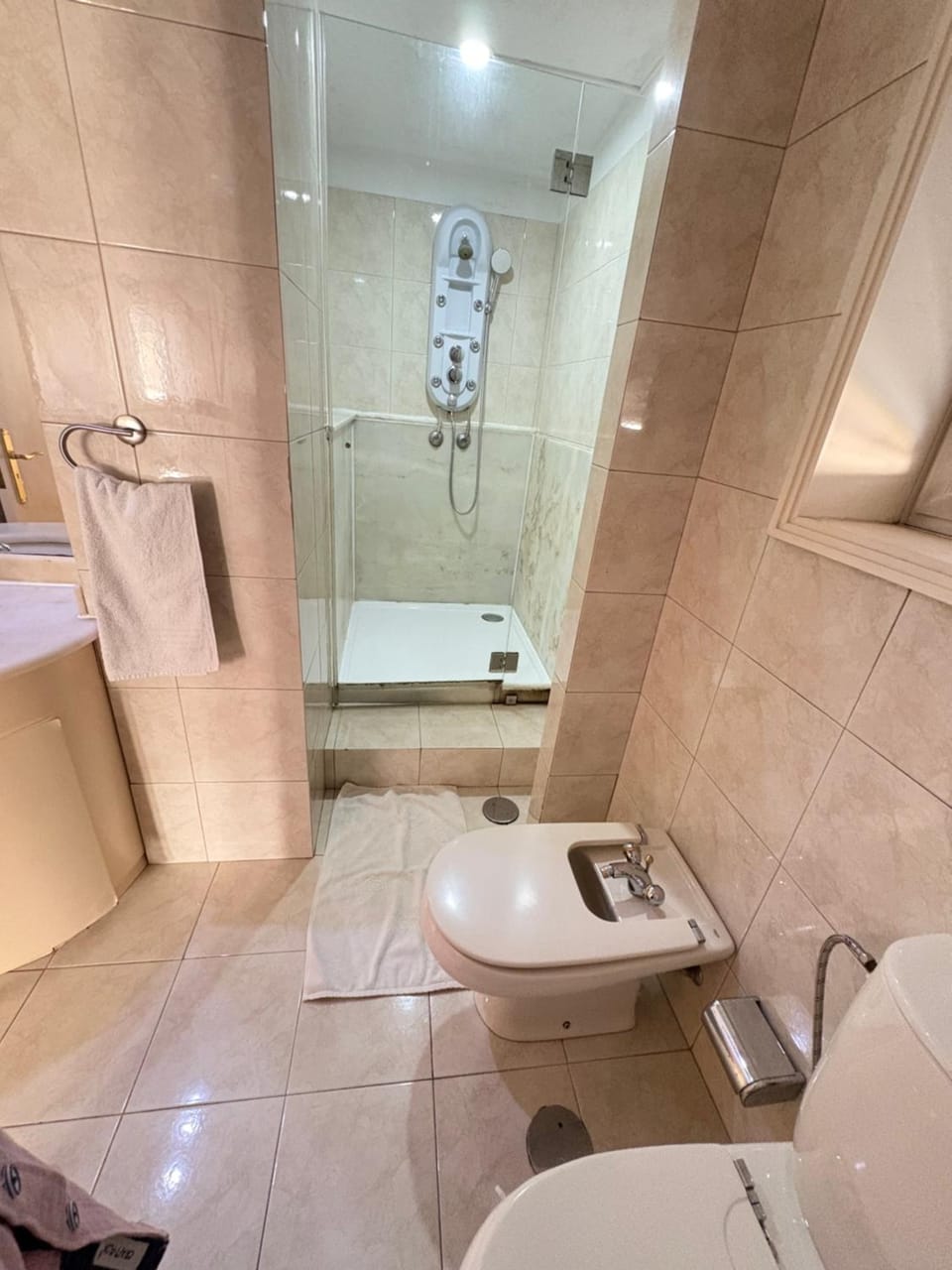 Rio in Porto Vacation rental in Porto