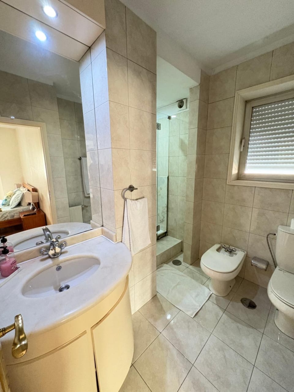 Rio in Porto Vacation rental in Porto