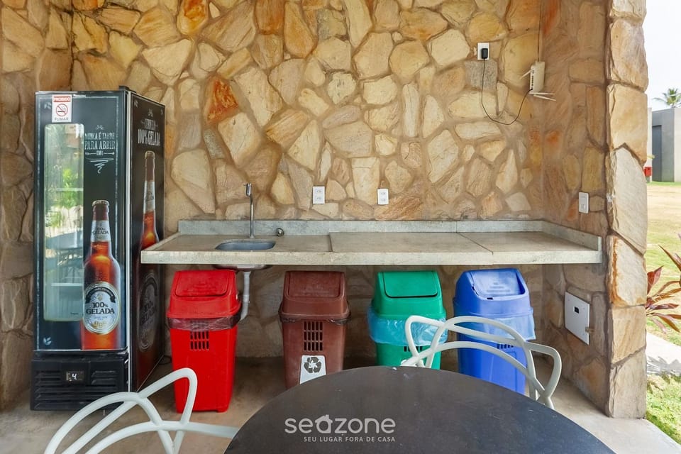 Off site