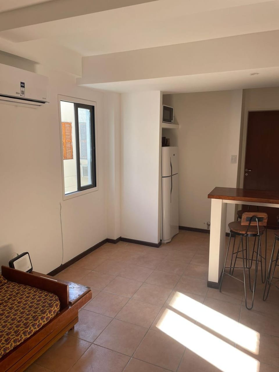 Central 13 Apartment in San Juan