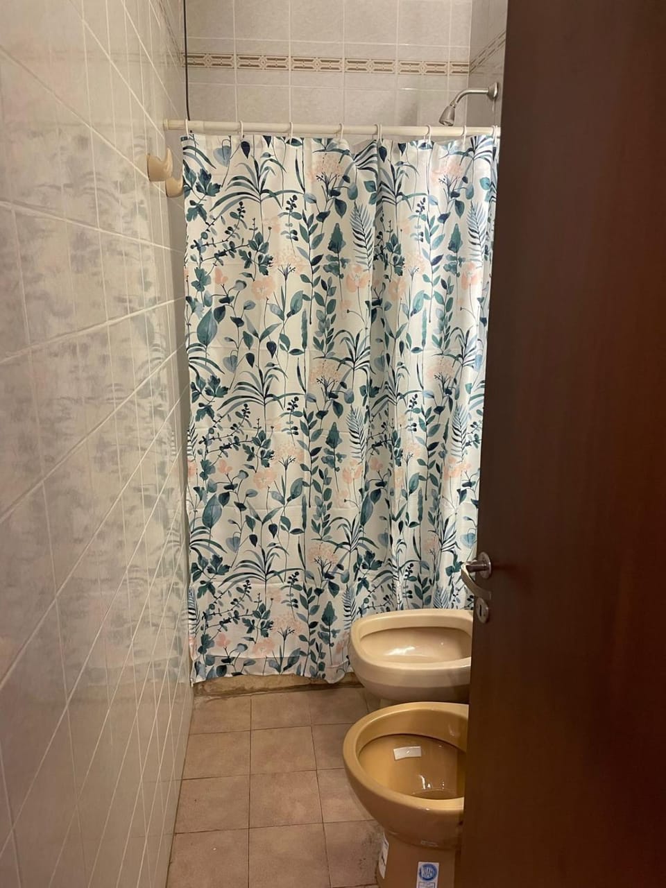 Central 13 Apartment in San Juan
