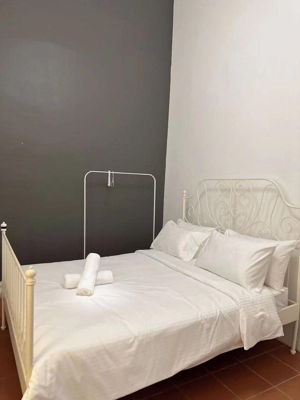 Sky Family Suit - Room Vacation rental in George Town