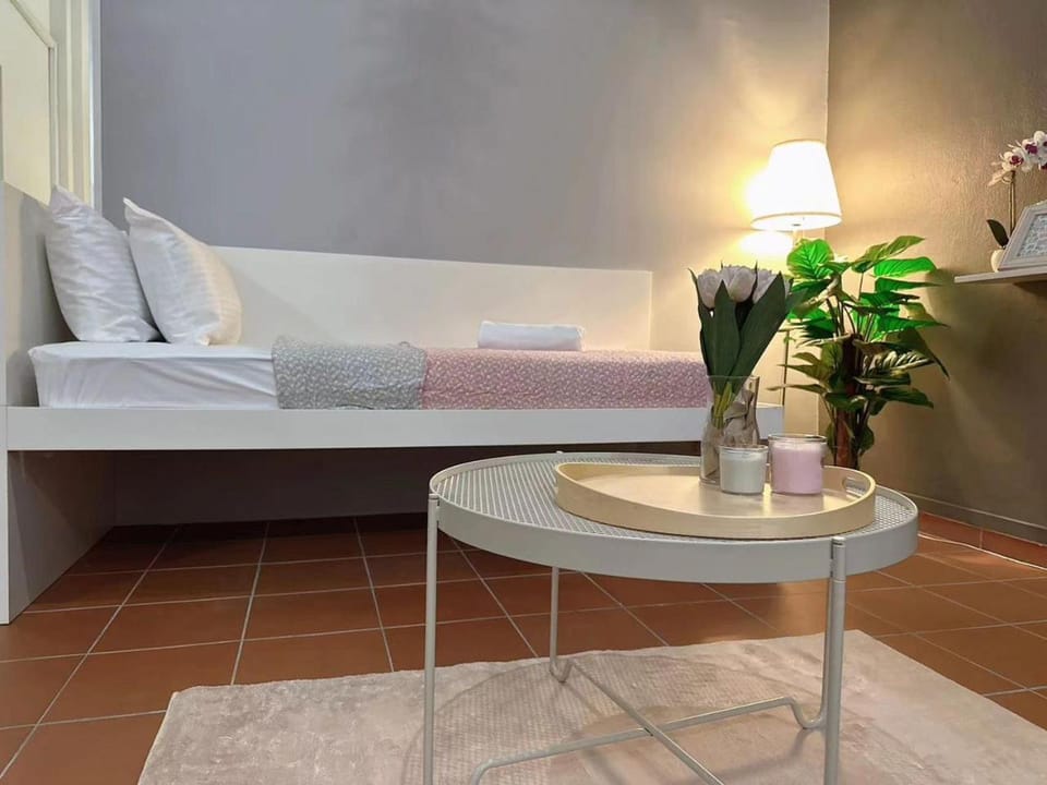 Sky Family Suit - Room Vacation rental in George Town