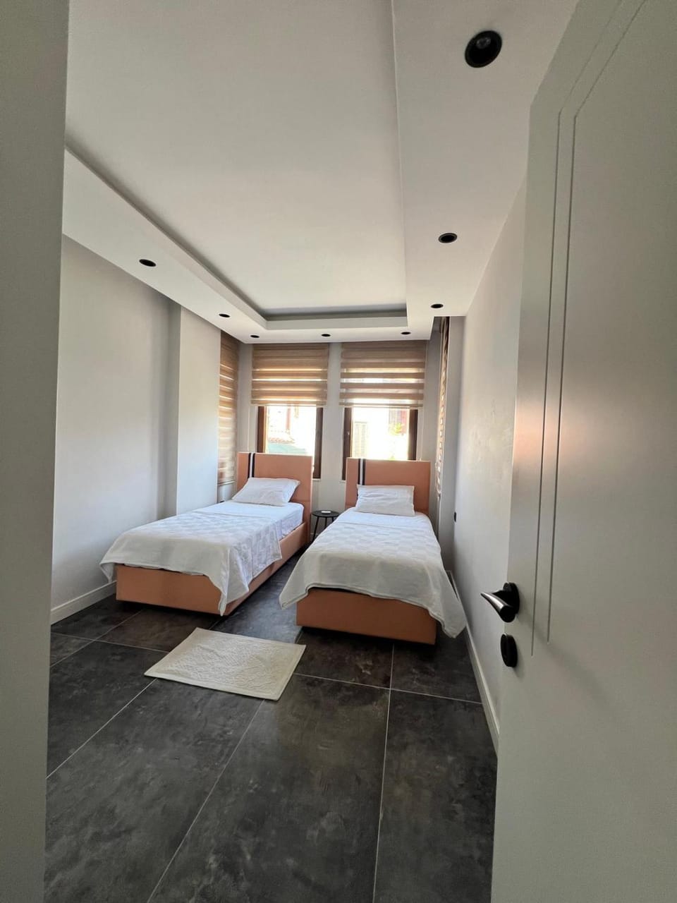 Sunny Antalya VILLA in kale içi Antalya 7 persoons Villa in Antalya