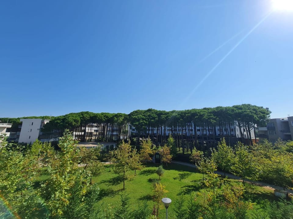 Property building, View (from property/room), View (from property/room), City view, City view, Garden view, Garden view