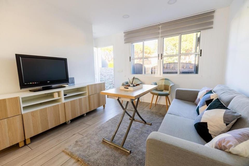 GuestReady - La Ostra Bed and Breakfast in Chiclana de la Frontera