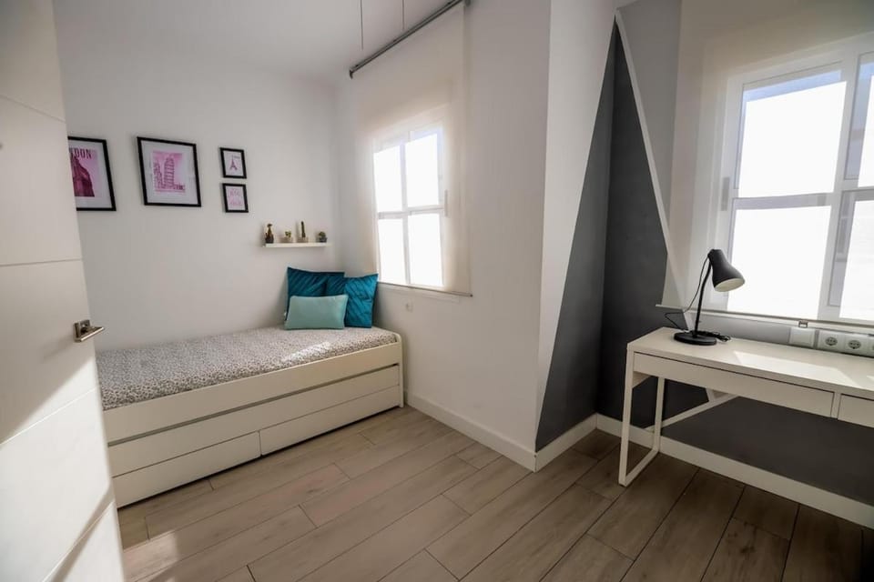 GuestReady - La Ostra Bed and Breakfast in Chiclana de la Frontera