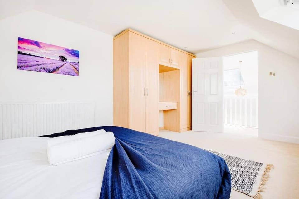 Country Chalet New Forest Chalet in New Milton