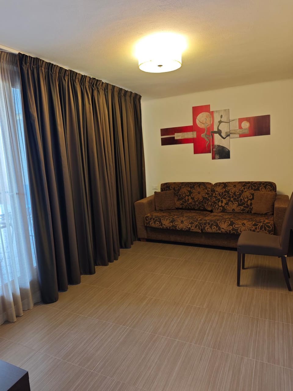 Be Country guest house Apartment in Sicily