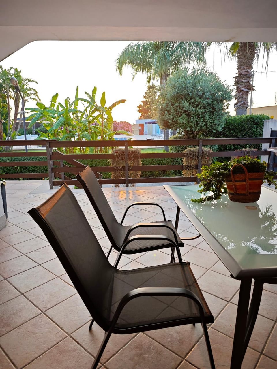 Be Country guest house Apartment in Sicily