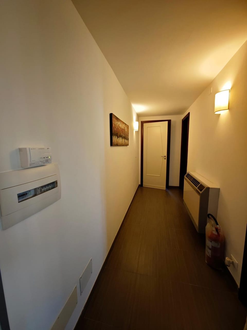 Be Country guest house Apartment in Sicily
