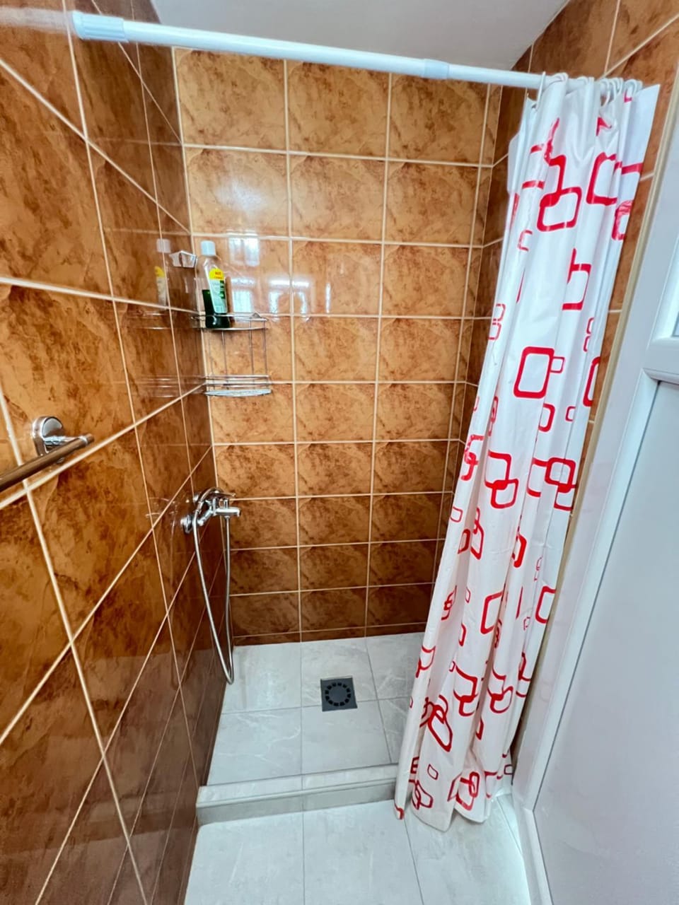 Villa Happy Family!!! Apartment in Budva Municipality