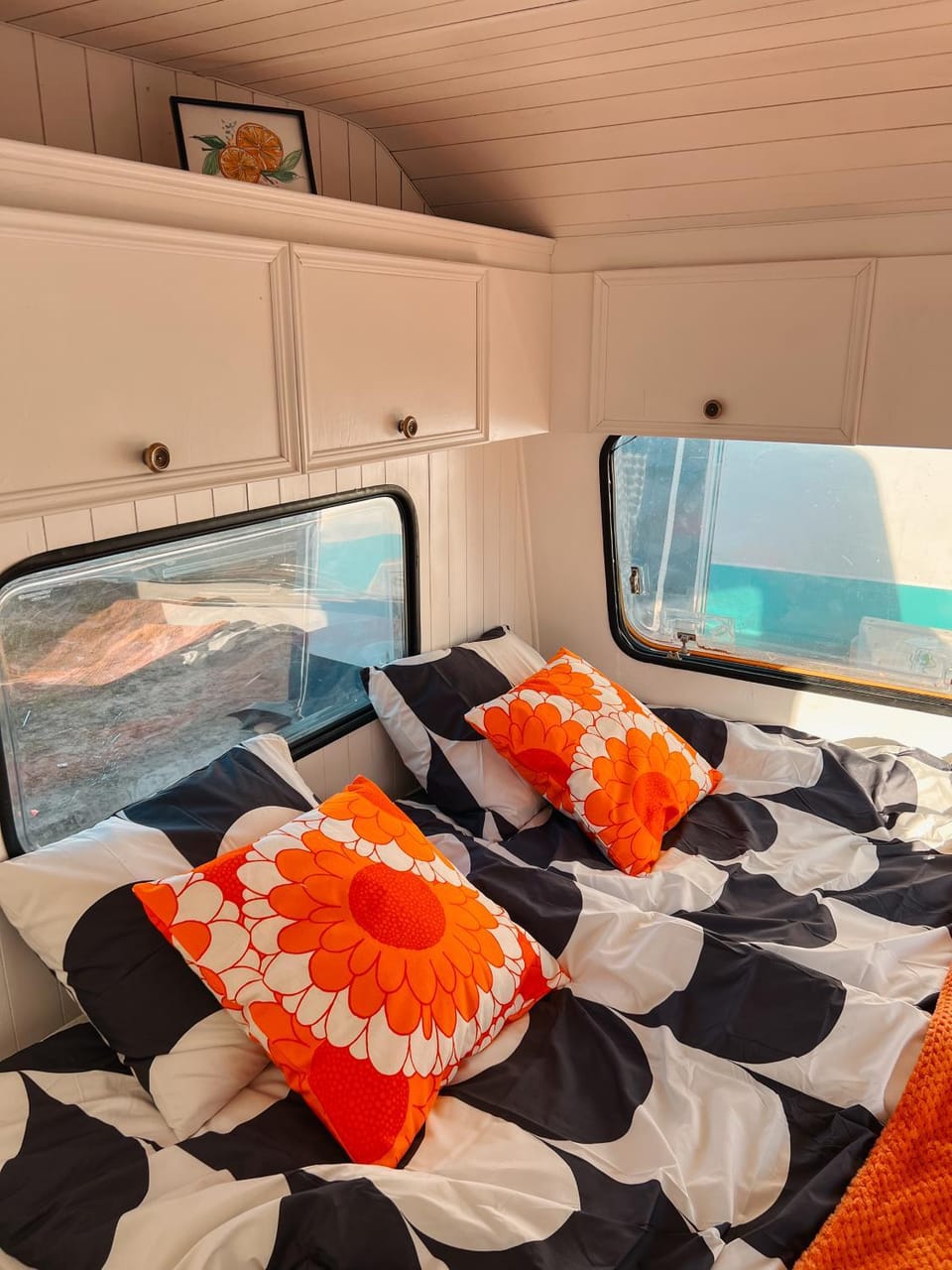 Highway To Hel Campground/ 
RV Resort in Pomeranian Voivodeship