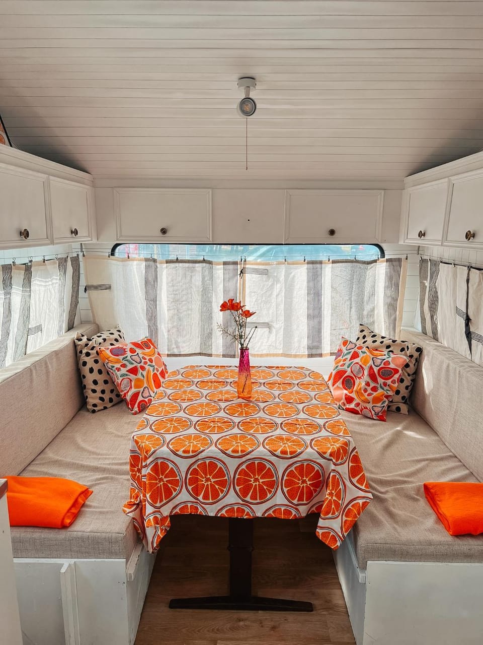 Highway To Hel Campground/ 
RV Resort in Pomeranian Voivodeship