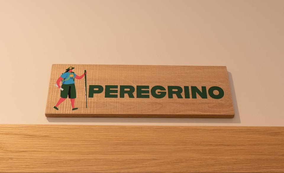 Logo/Certificate/Sign