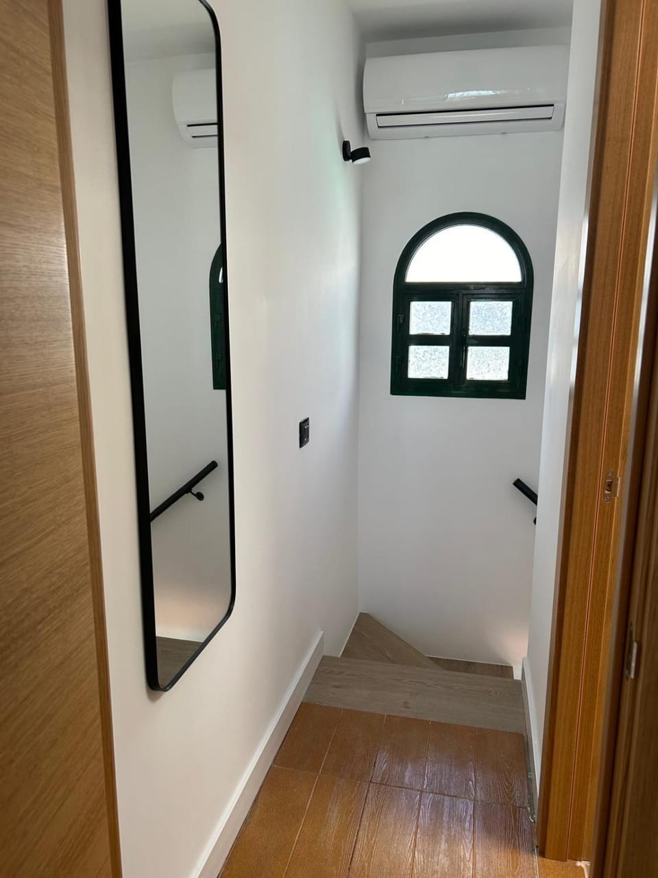 Dunaflor Verde 8 by SunHousesCanarias Apartment in Maspalomas