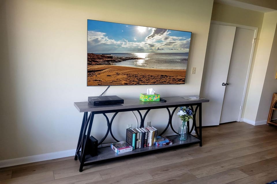 Vista Verde West 218 House in Isla del Sol