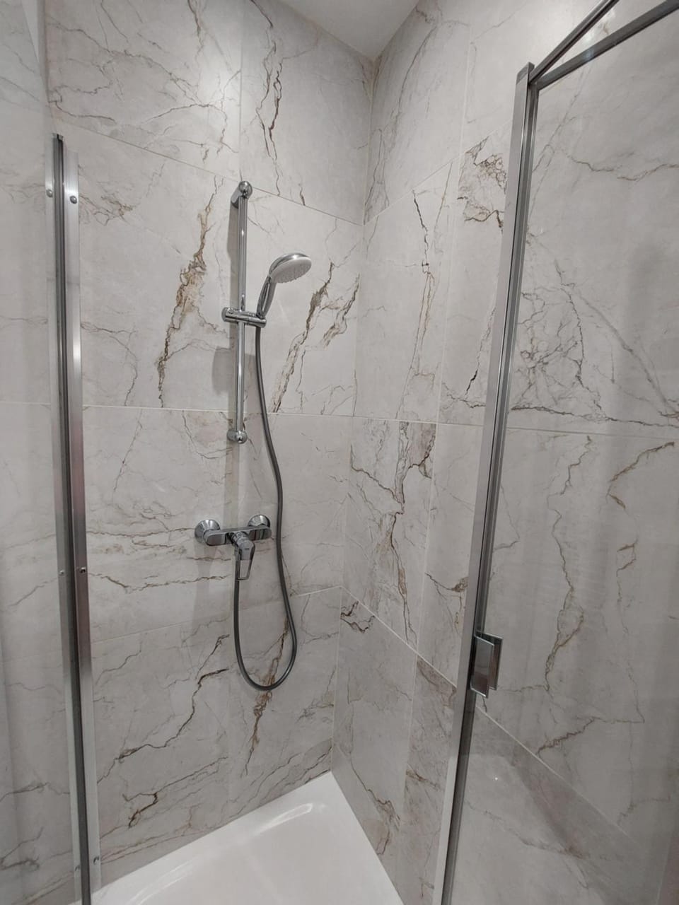 Appartements L'hirondelle Apartment in Centre-Val de Loire