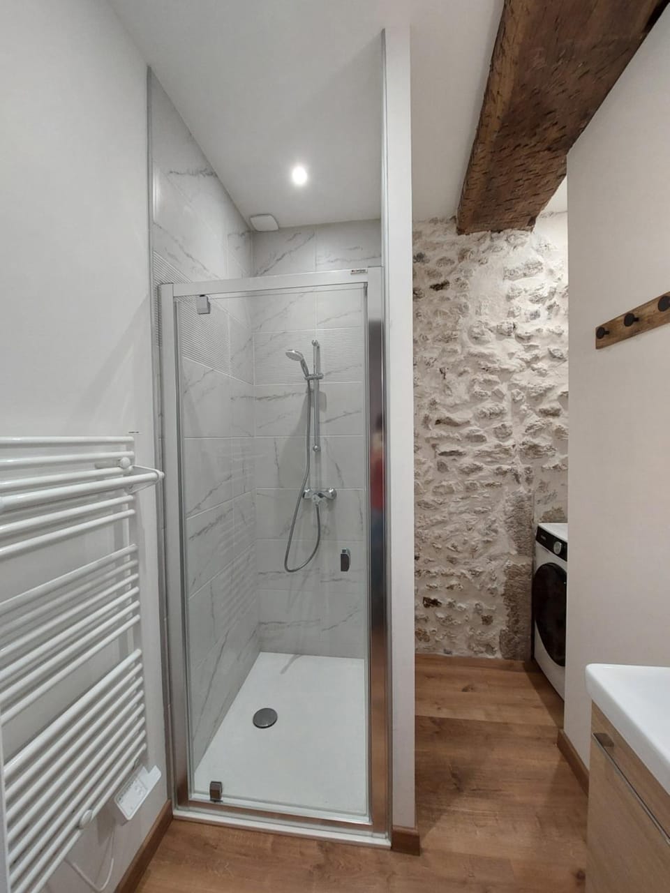 Appartements L'hirondelle Apartment in Centre-Val de Loire