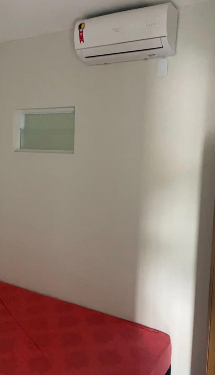 Apartamento em Arcoverde 05 Apartment in State of Pernambuco, Brazil