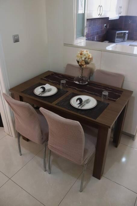 Άνετο και Βολικό διαμέρισμα Apartment in Athens