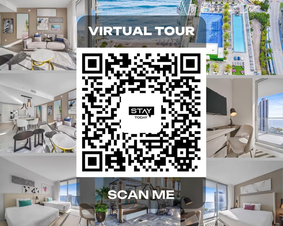 Text overlay
