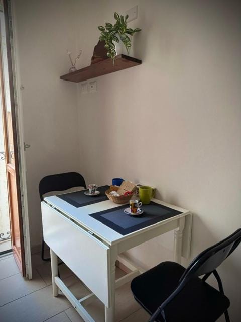 Casa MAURO Apartment in Trapani