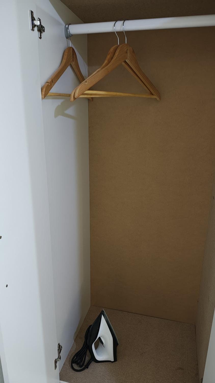 Decorative detail, furniture, wardrobe