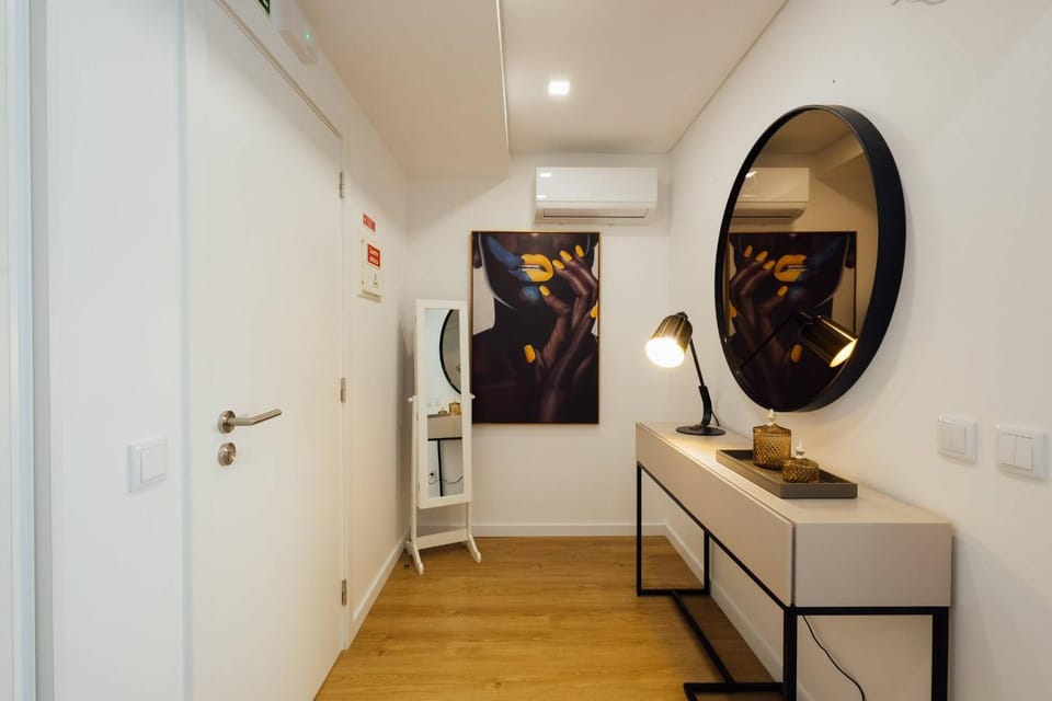 Lady Laura Bed and Breakfast in Coimbra District, Portugal