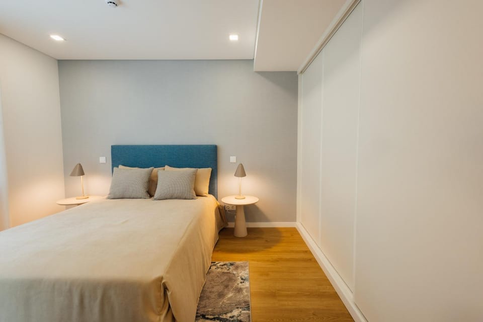 Lady Laura Bed and Breakfast in Coimbra District, Portugal