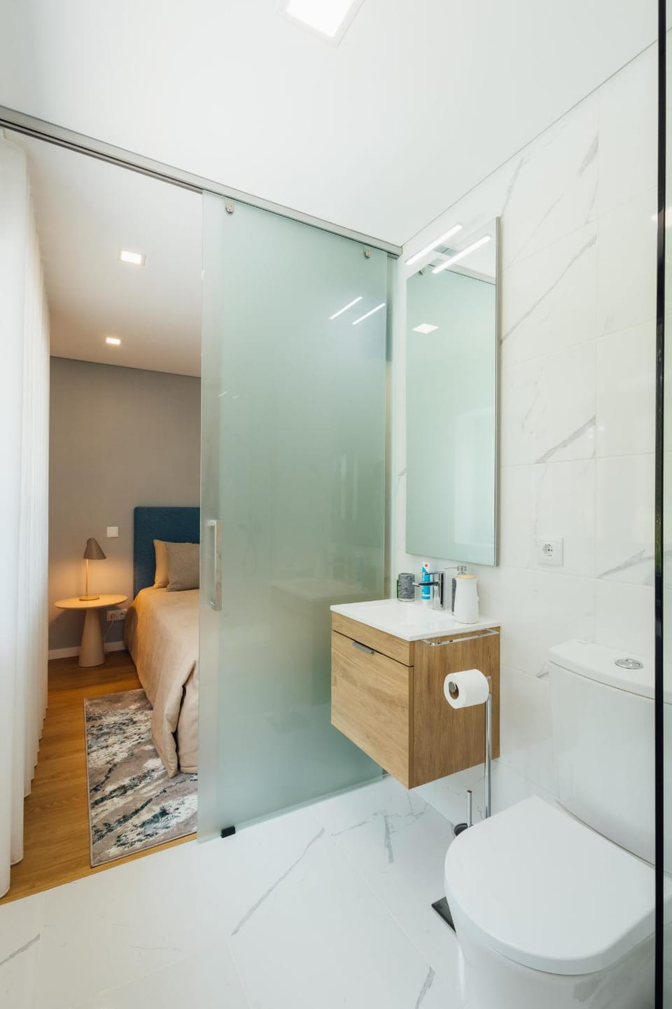 Lady Laura Bed and Breakfast in Coimbra District, Portugal
