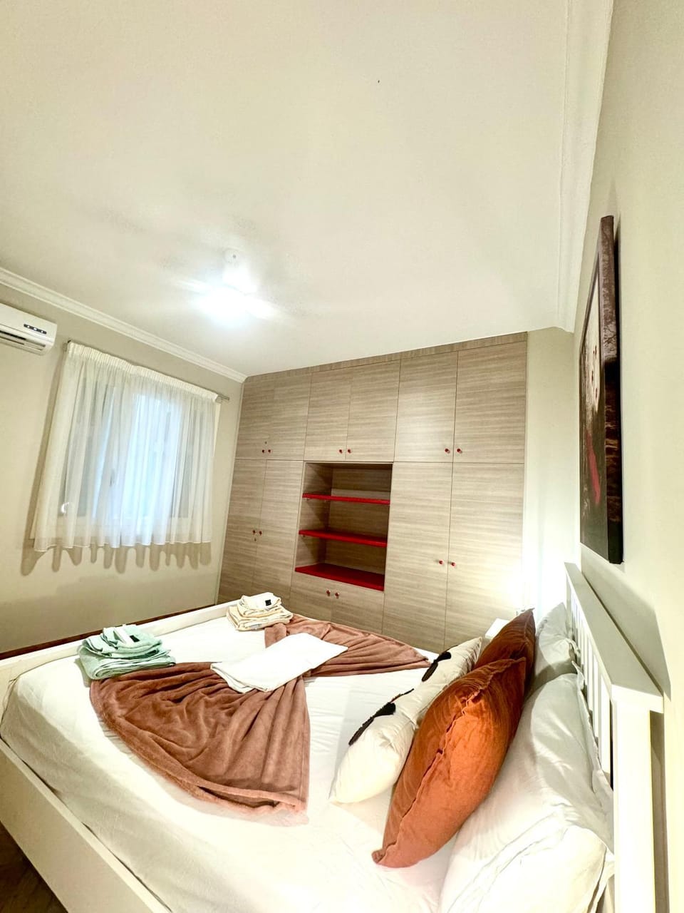 Jo&Ju Prime Syntagma Apartment in Athens