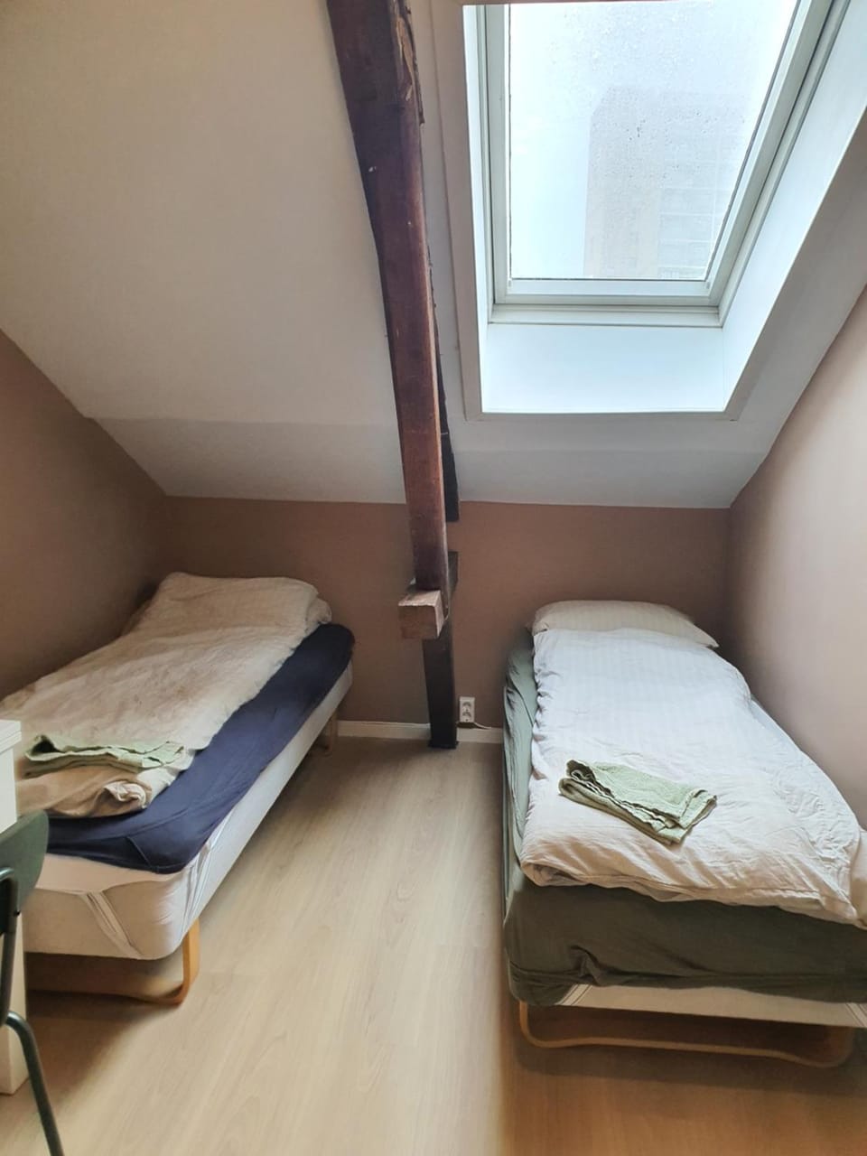 Oslo Stay guesthouse Vacation rental in Oslo