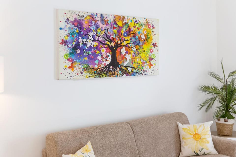 Living room, Decorative detail, Seating area