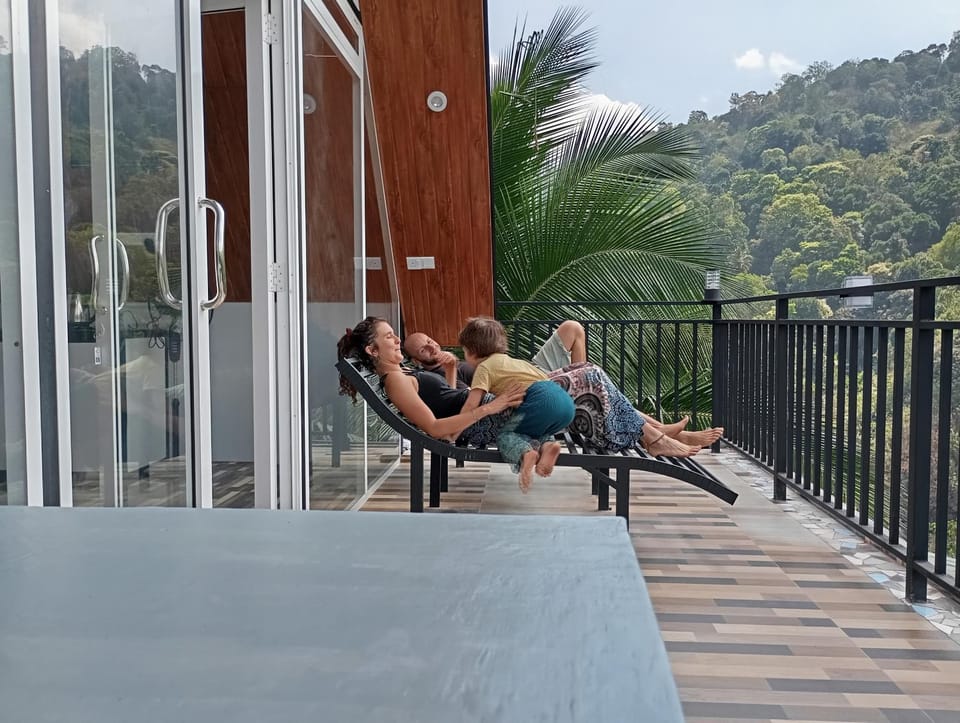 Dedunu Cabana & Resort Resort in Uva Province, Sri Lanka