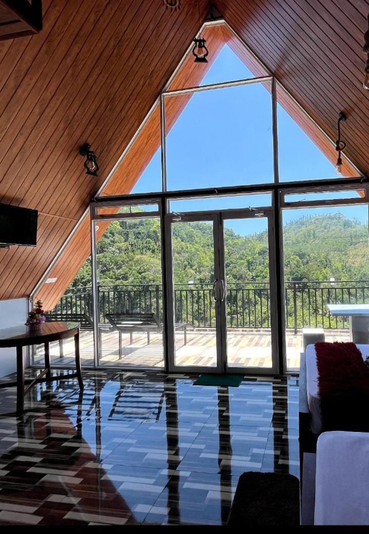 Dedunu Cabana & Resort Resort in Uva Province, Sri Lanka