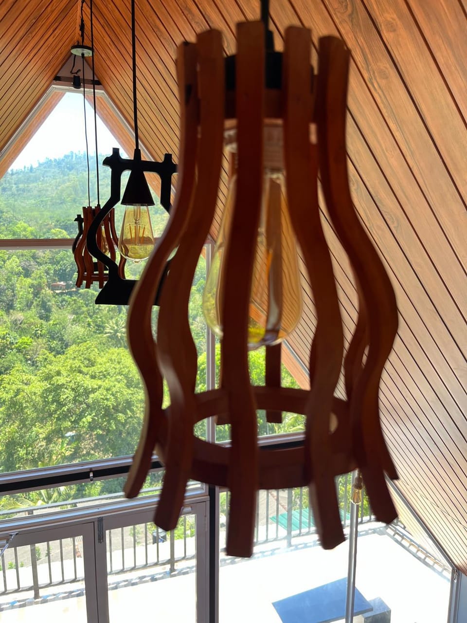 Dedunu Cabana & Resort Resort in Uva Province, Sri Lanka