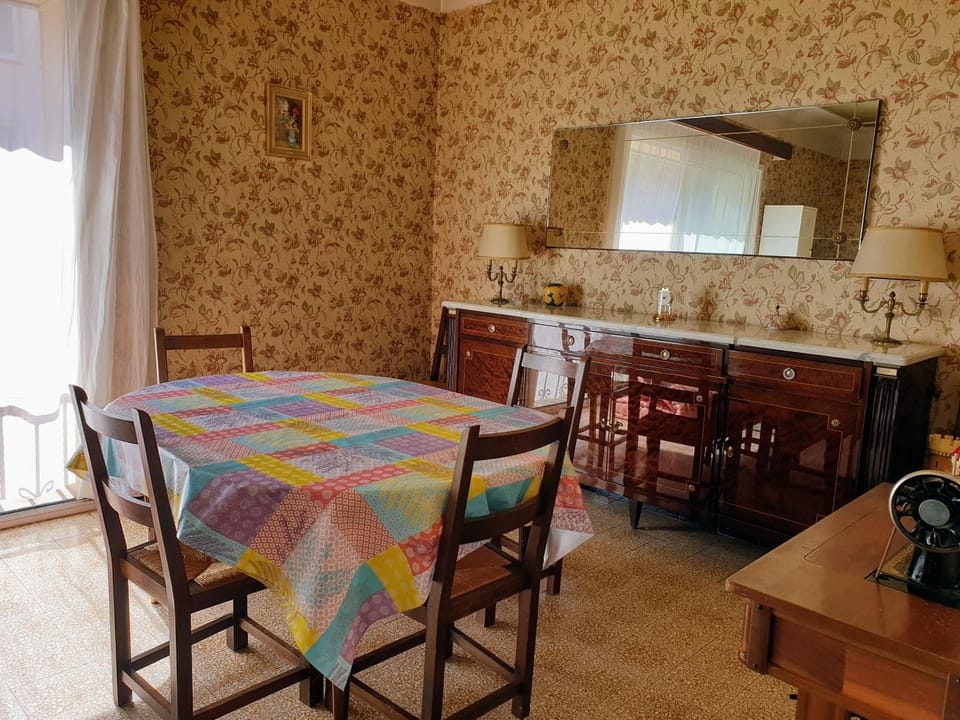 Agréable maison de ville House in Occitanie