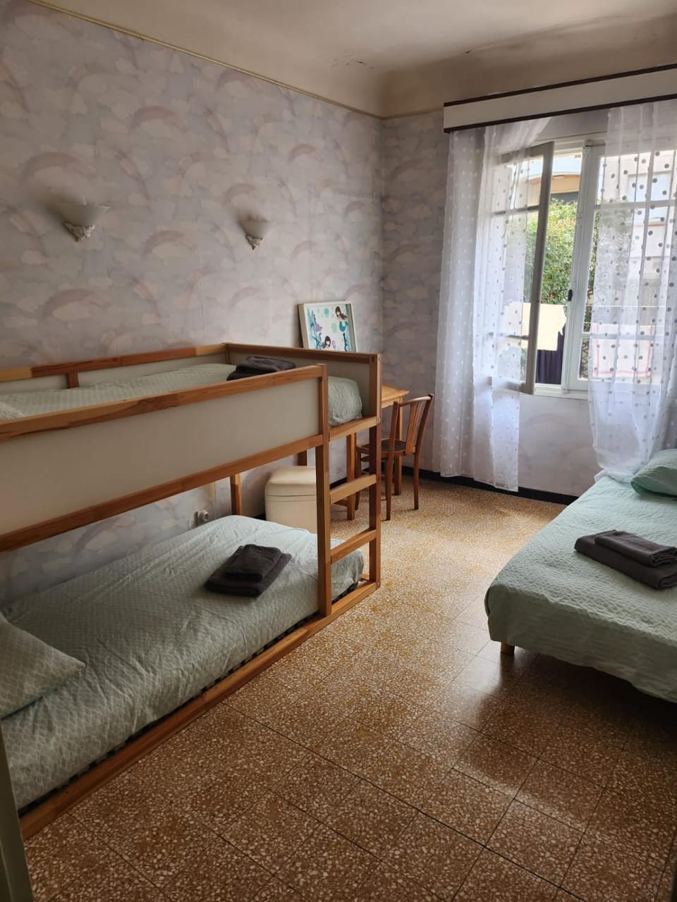 Agréable maison de ville House in Occitanie