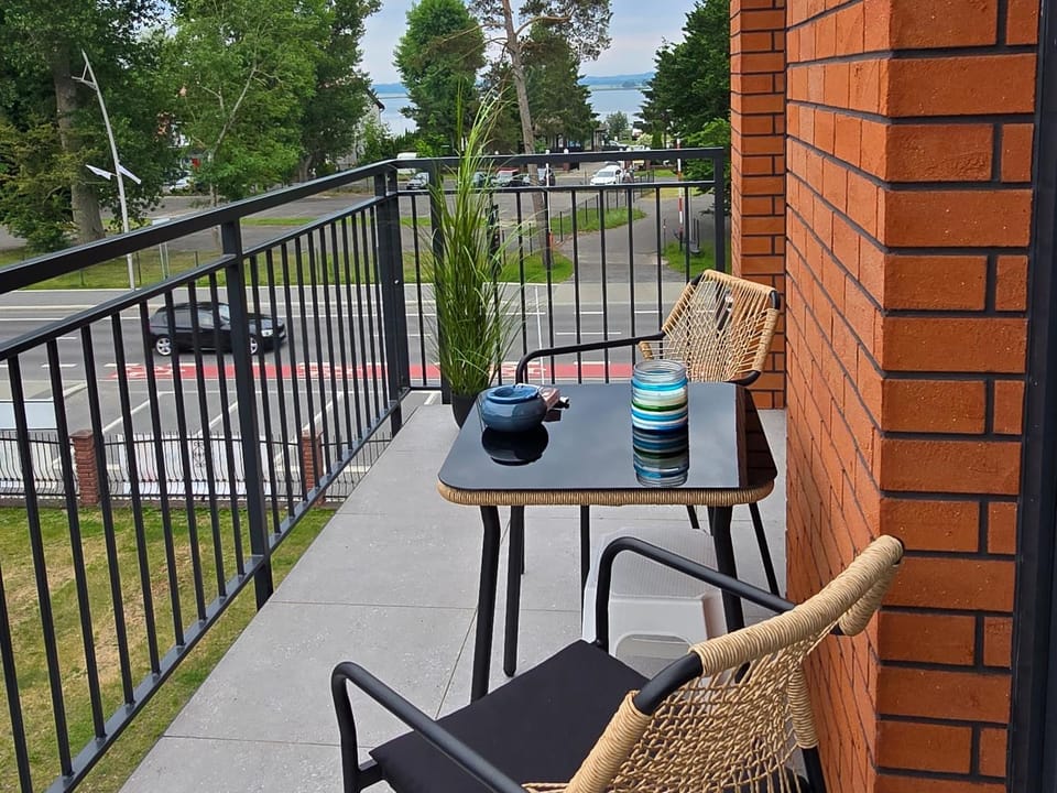 Day, View (from property/room), Balcony/Terrace