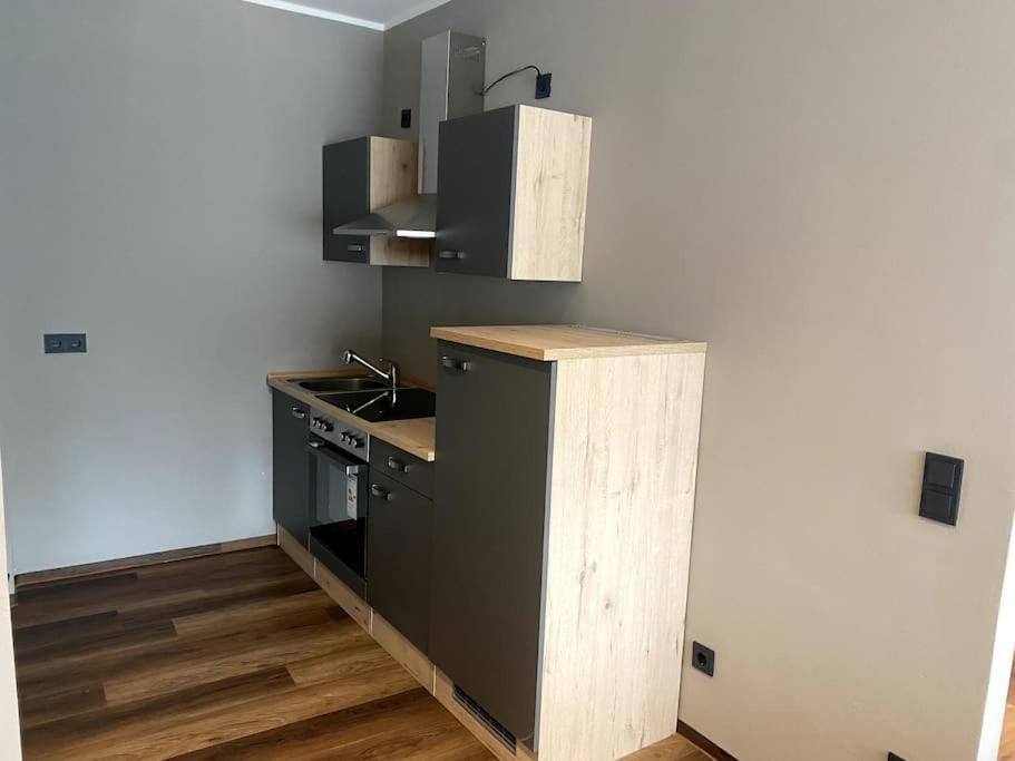 Perfect Place Apartment in Duisburg